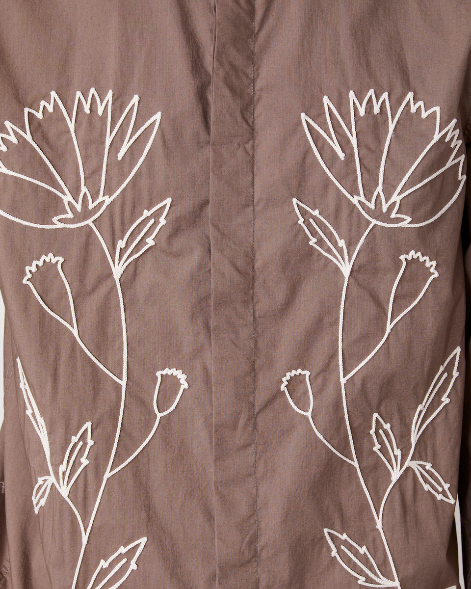 Chemise gaston 4 - Image 3