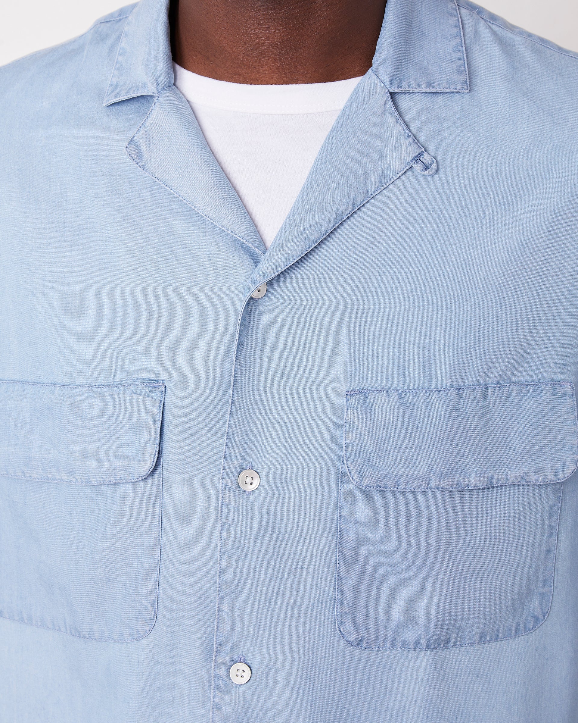 Chemise leto 4 - Image 3