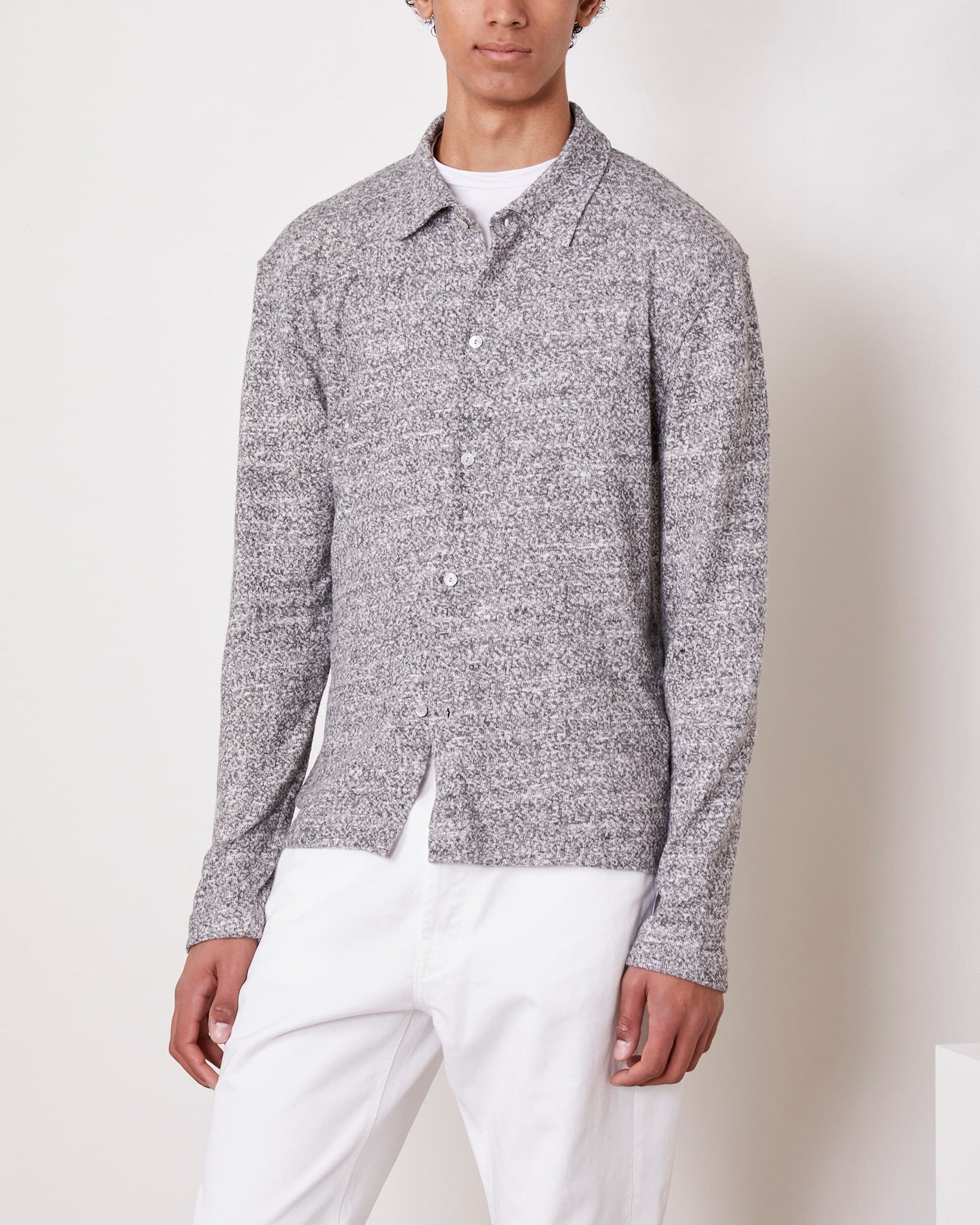 Polo bryan 2 - Image 2