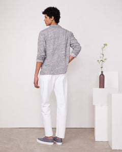 Polo bryan 3 - Miniature 3