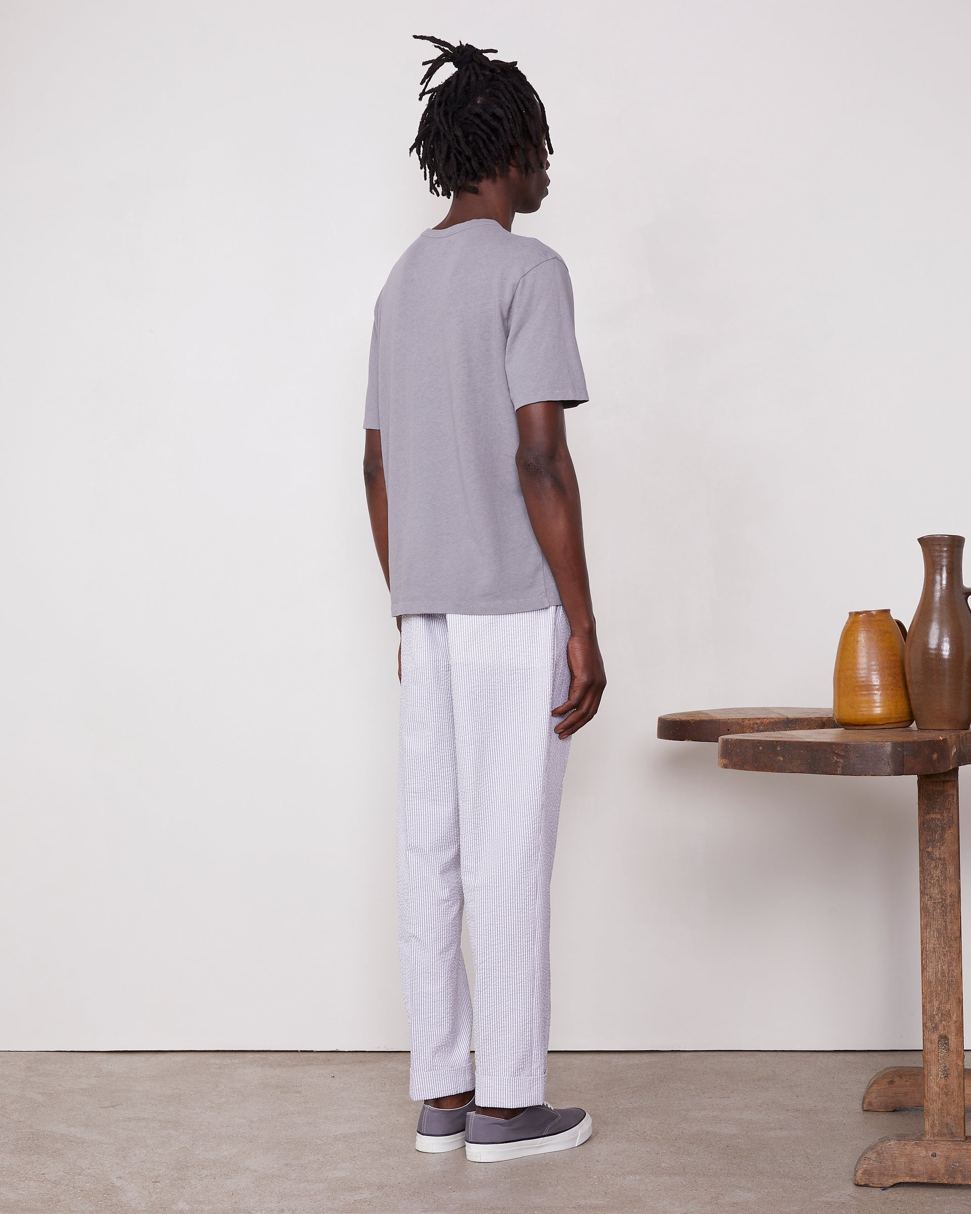 T-shirt 3 - Image 3
