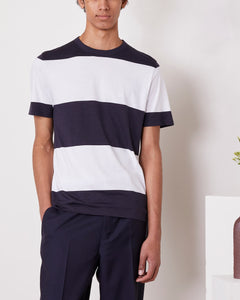 T-shirt 2 - Miniature 2