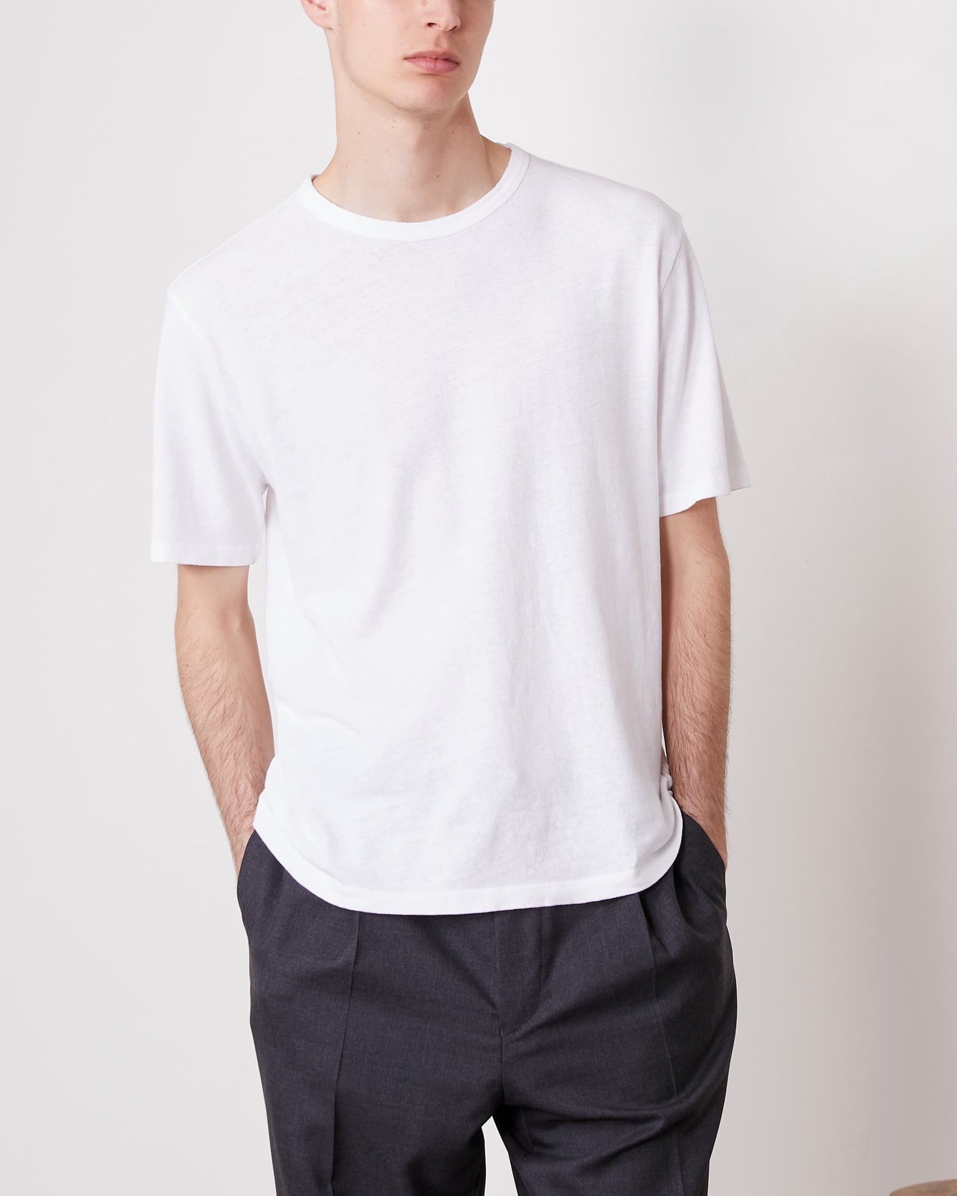 T-shirt 2 - Image 1