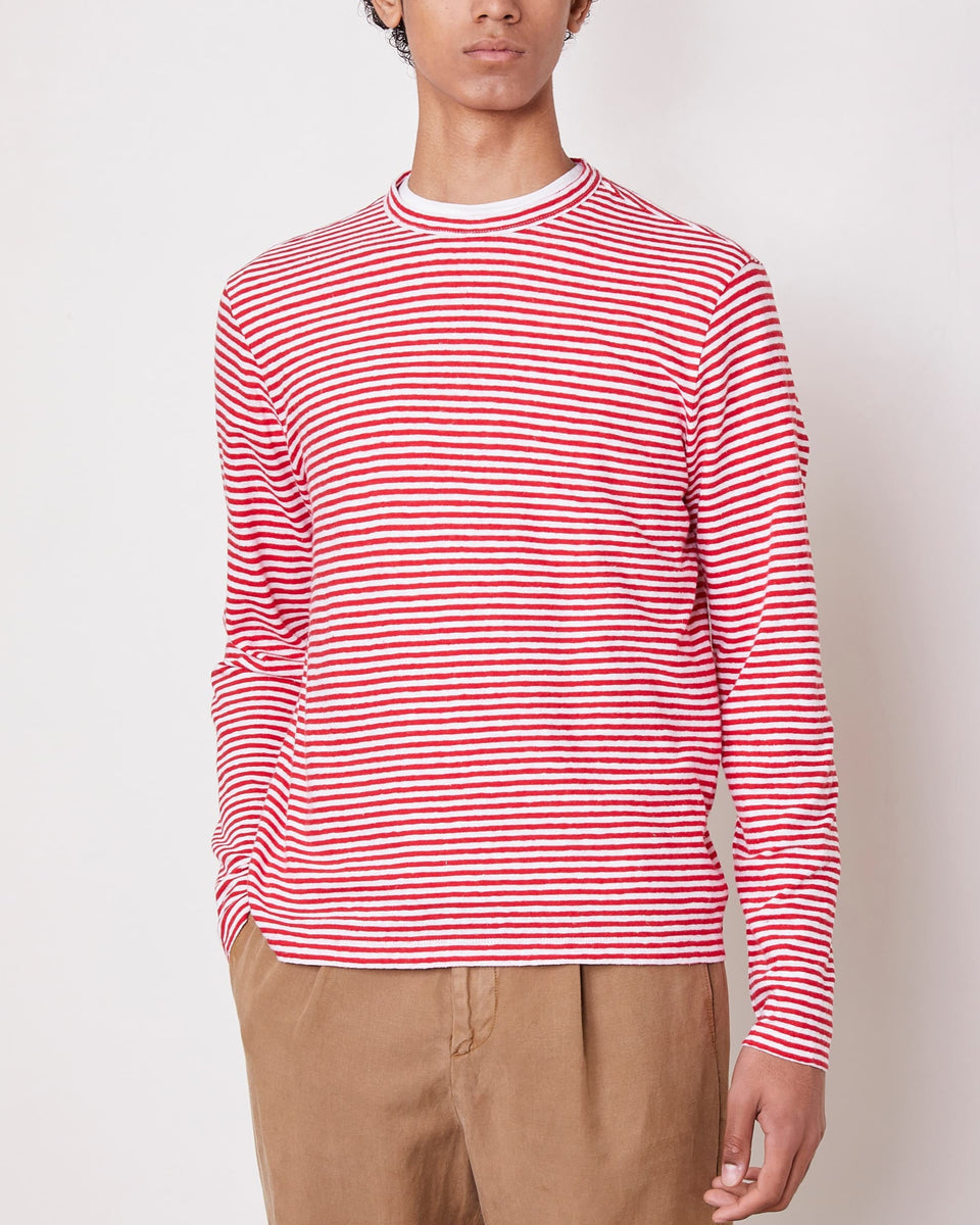 T-shirt 2 - Image 1