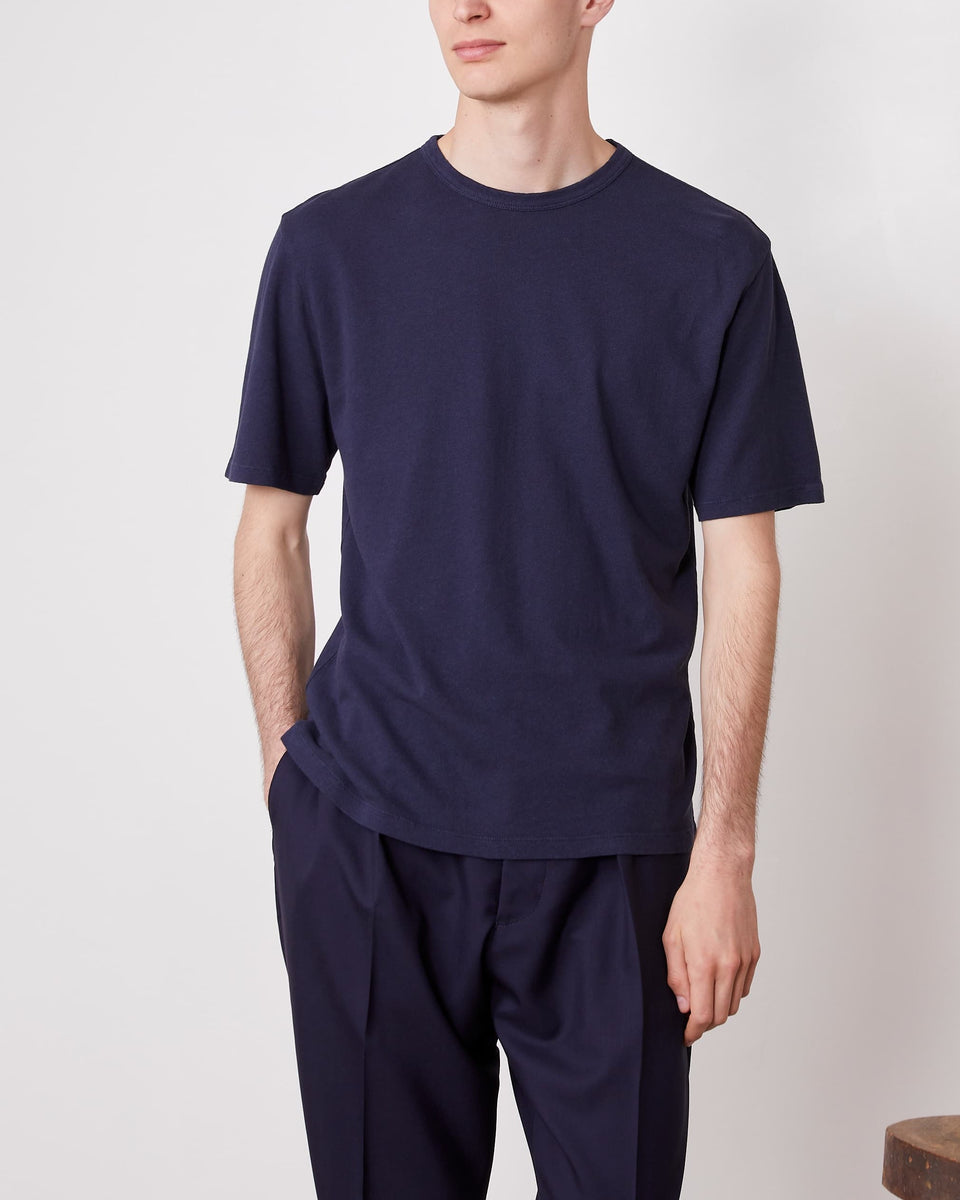 T-shirt 2 - Image 1