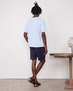 T-shirt 3 - Miniature 2