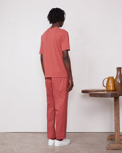 T-shirt 3 - Miniature 3