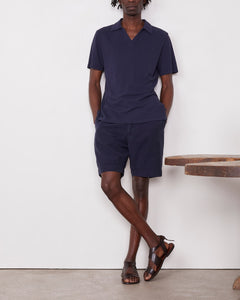 Polo simon 1 - Miniature 1
