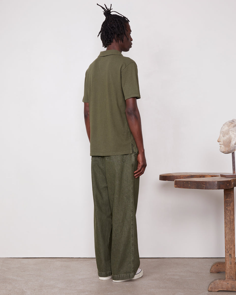 Polo simon 3 - Image 2