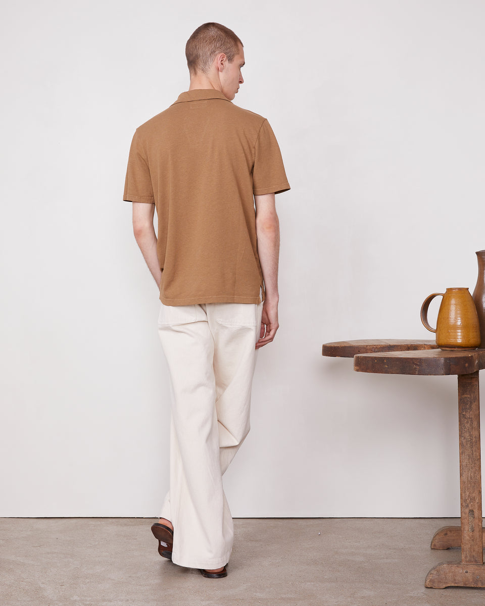 Polo simon 3 - Image 3