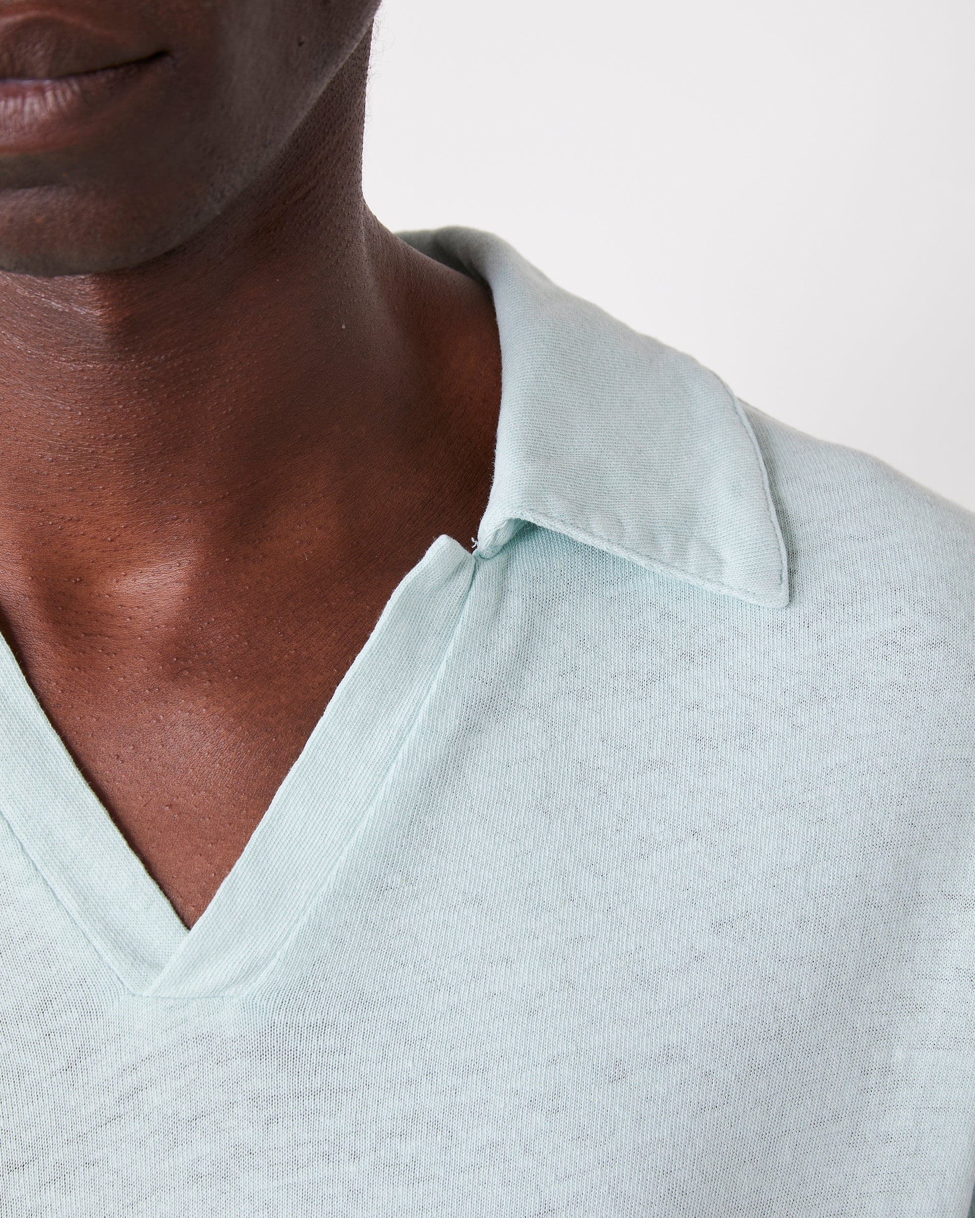 Polo simon 4 - Image 3