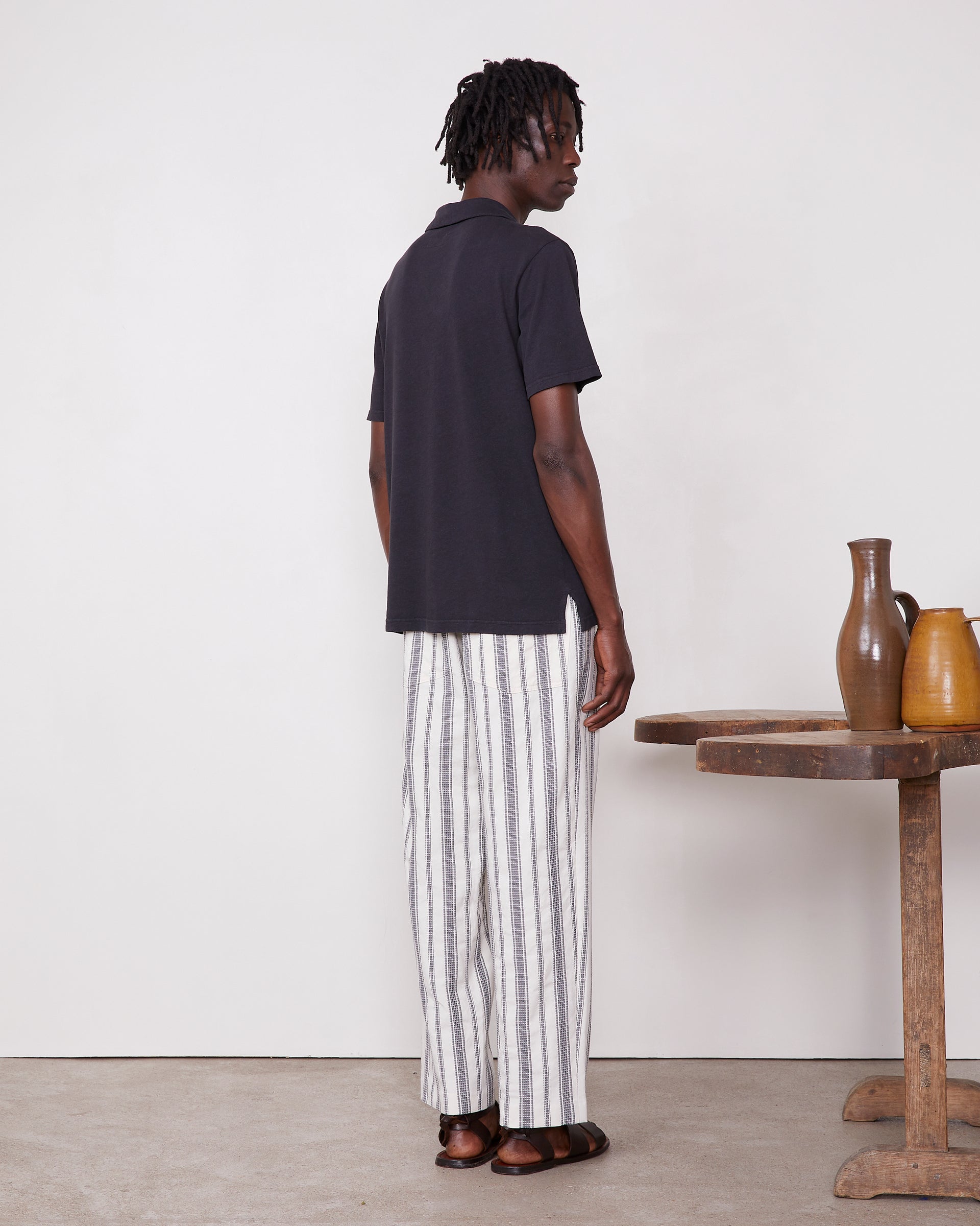 Polo simon 3 - Image 2