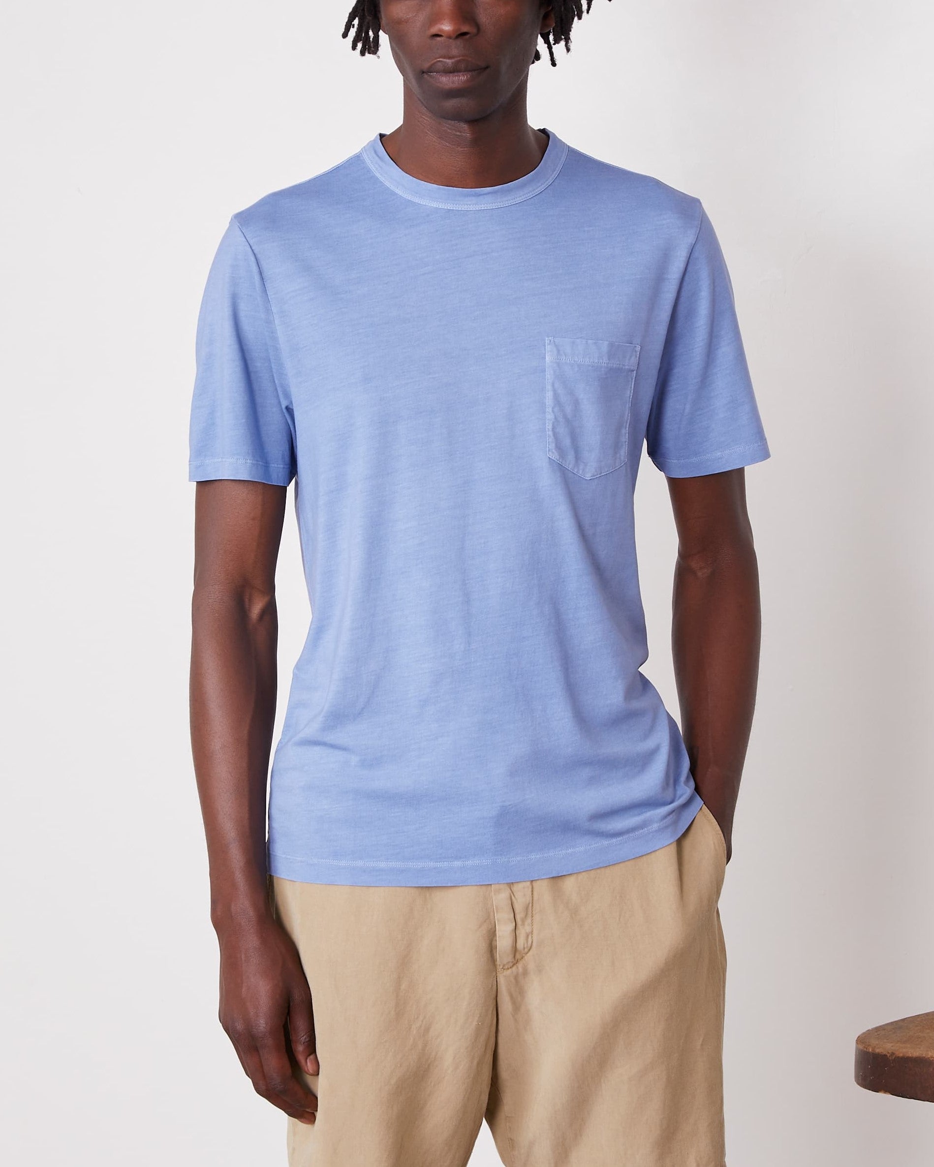 T-shirt 2 - Image 1