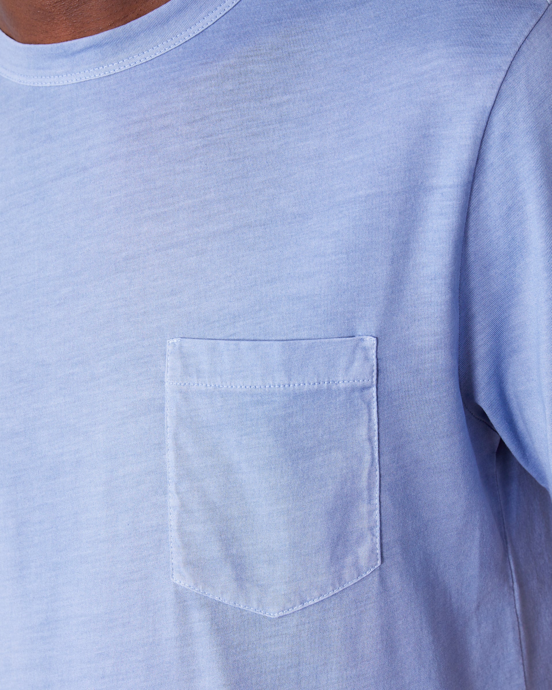 T-shirt 4 - Image 3