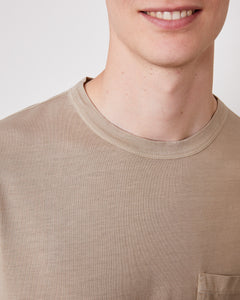 T-shirt 5 - Miniature 3