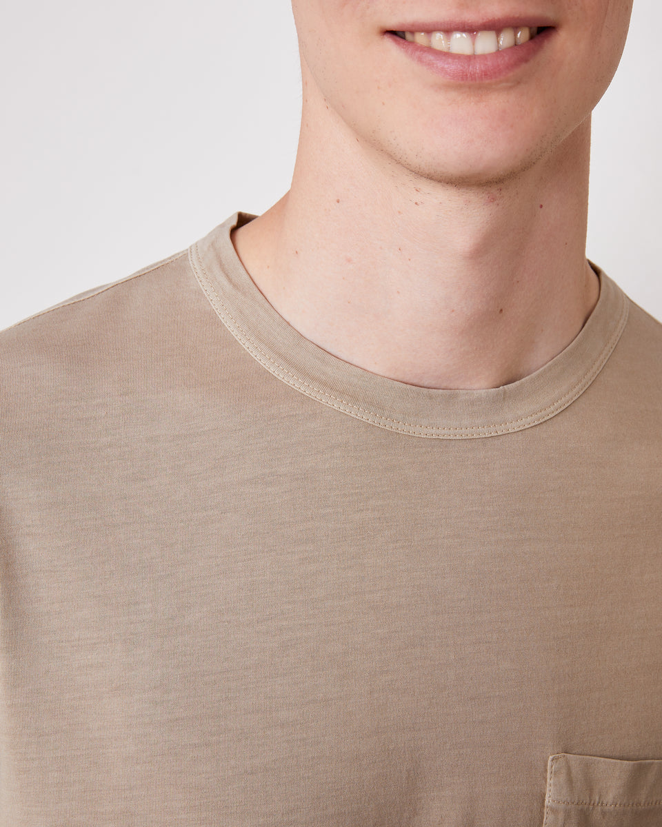 T-shirt 5 - Image 3