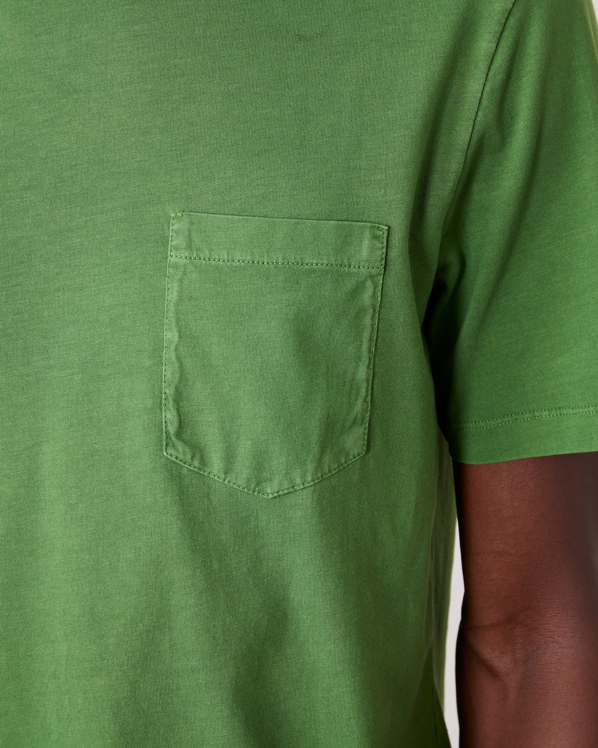 T-shirt 4 - Image 3