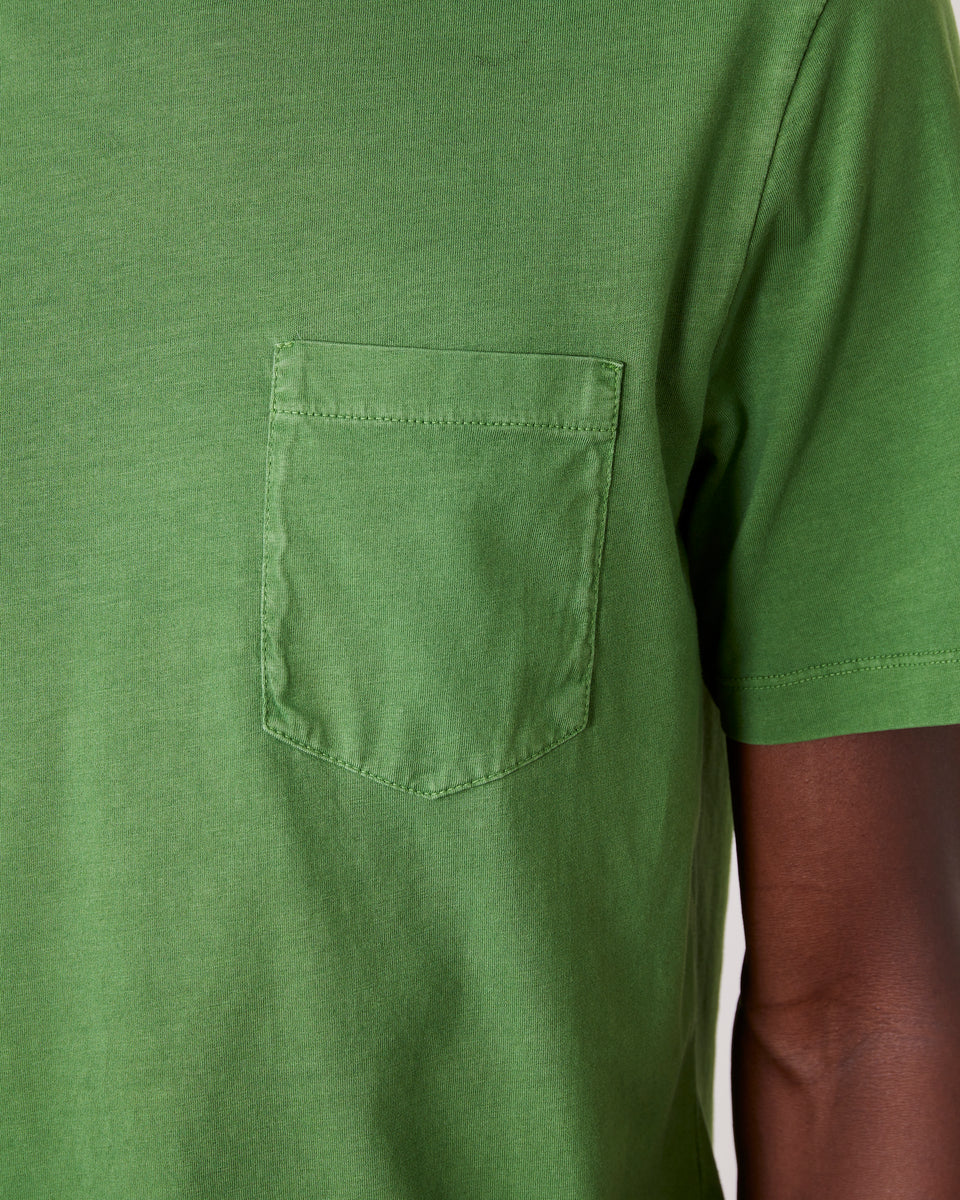 T-shirt 4 - Image 3