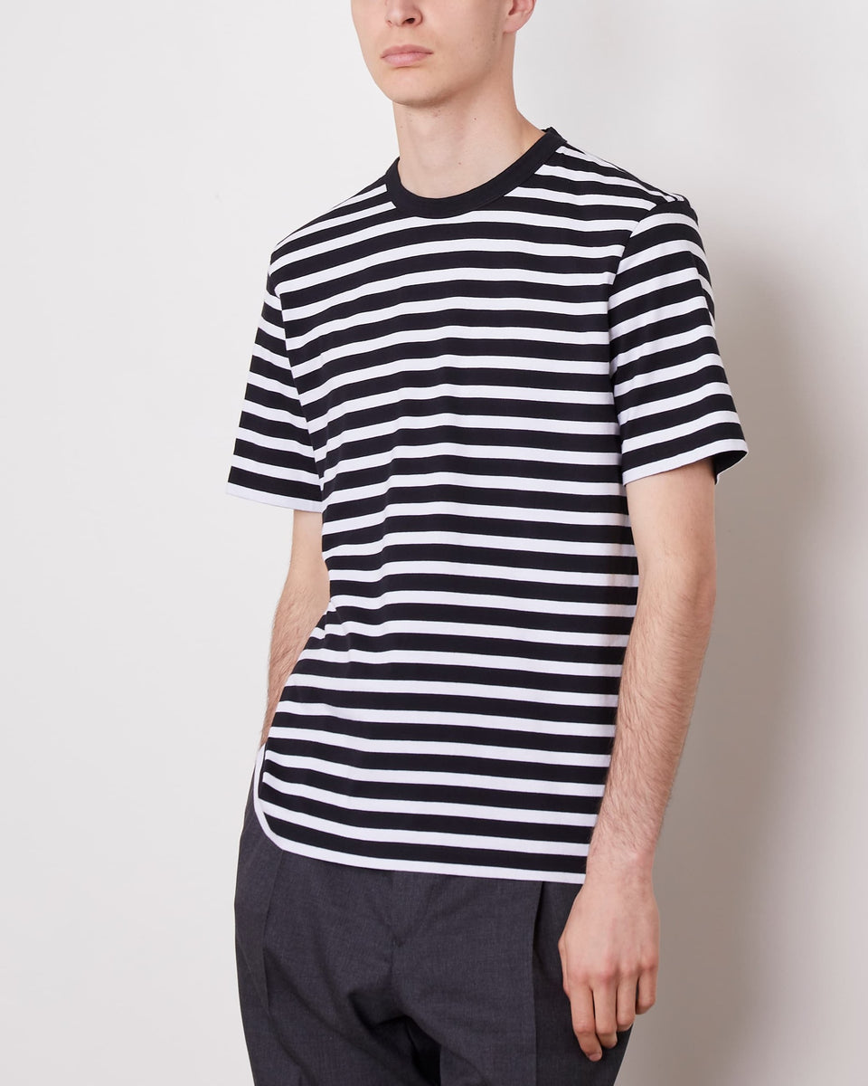 T-shirt 2 - Image 2