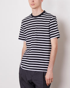 T-shirt 2 - Miniature 2