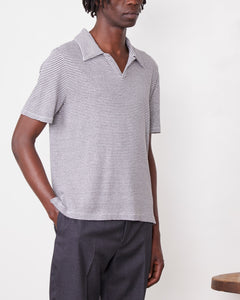 Polo simon 2 - Miniature 1