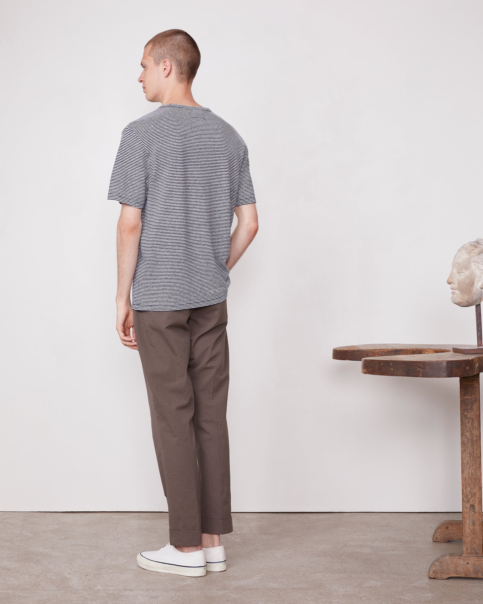 T-shirt 3 - Image 3