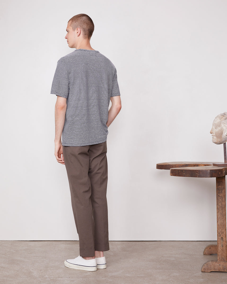 T-shirt 3 - Image 3