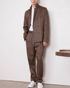 Veste leon 2 - Miniature 2