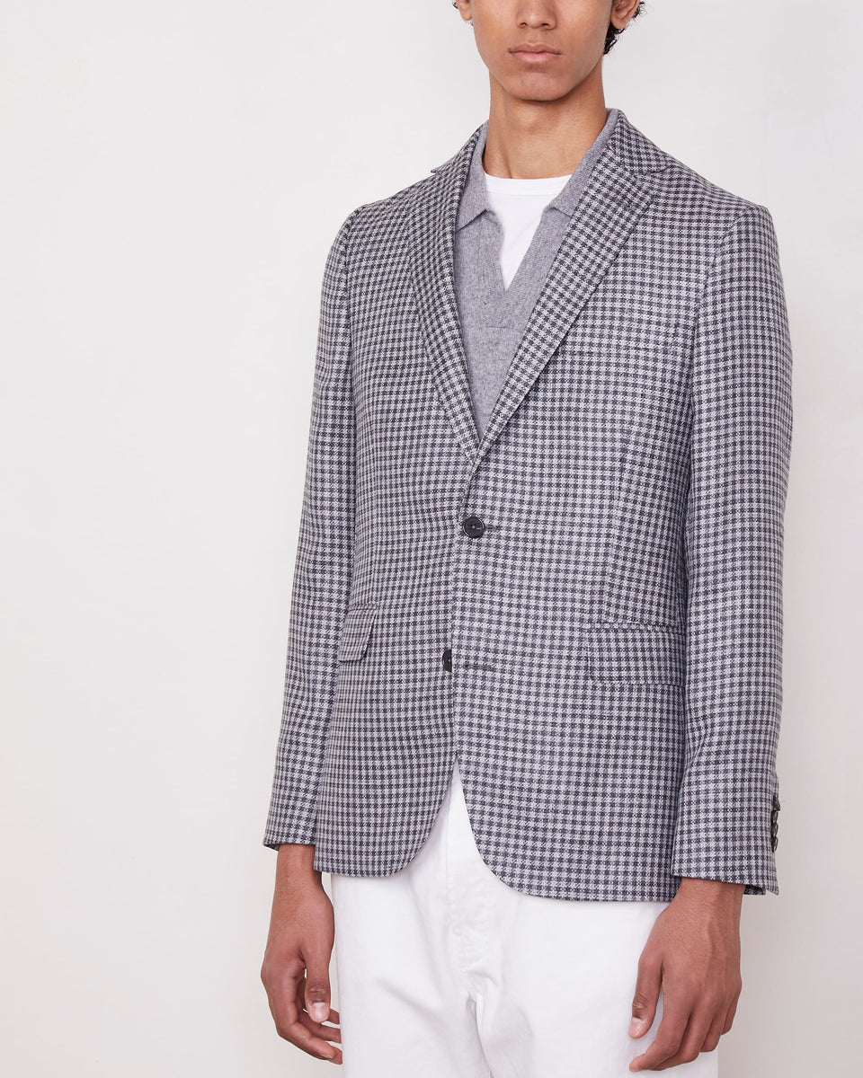 Veste 375 2 - Image 2