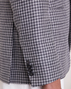 Veste 375 4 - Miniature 4