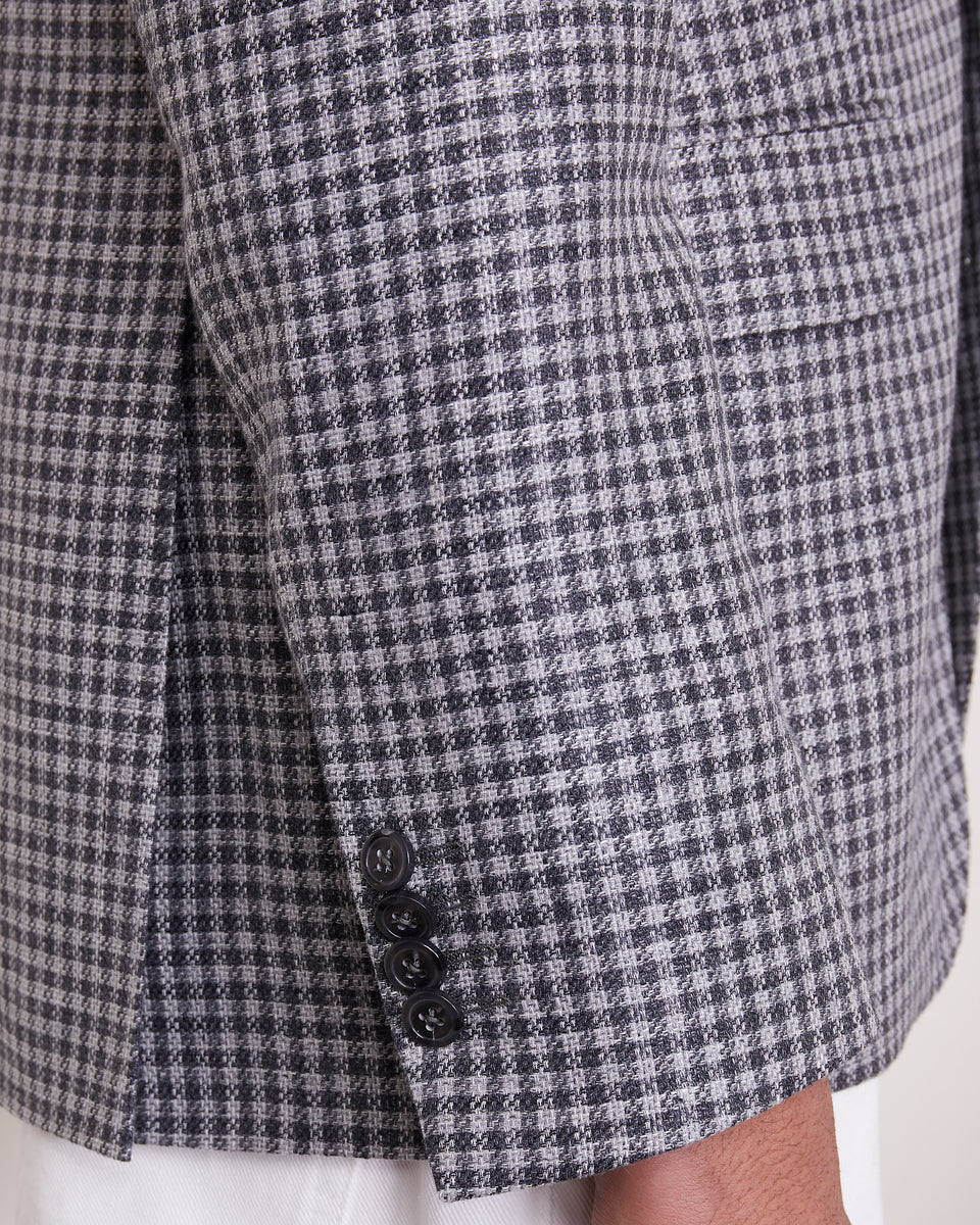 Veste 375 4 - Image 4