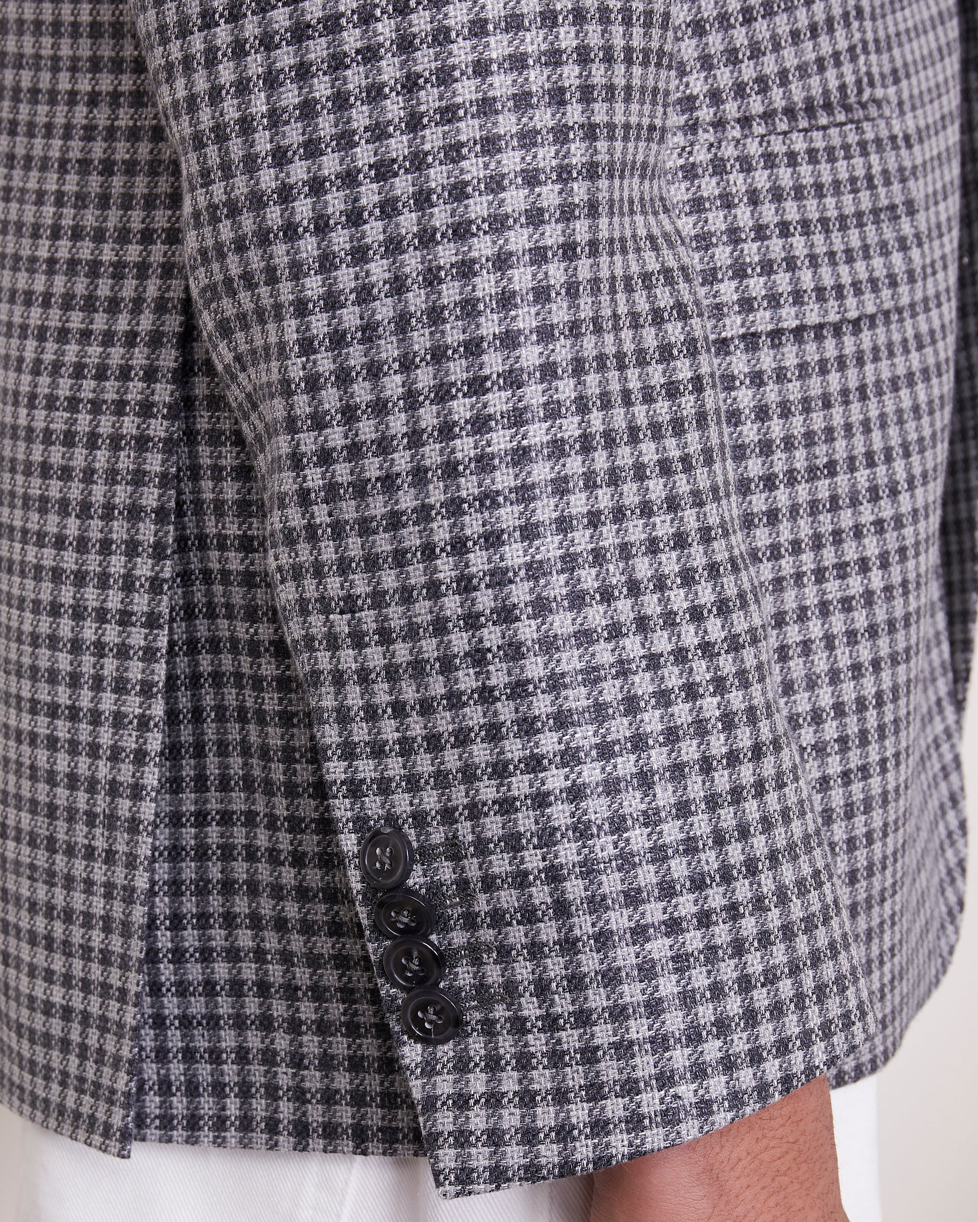 Veste 375 4 - Image 4