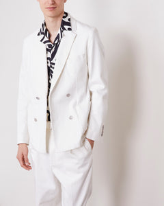 Veste leon 1 - Miniature 1