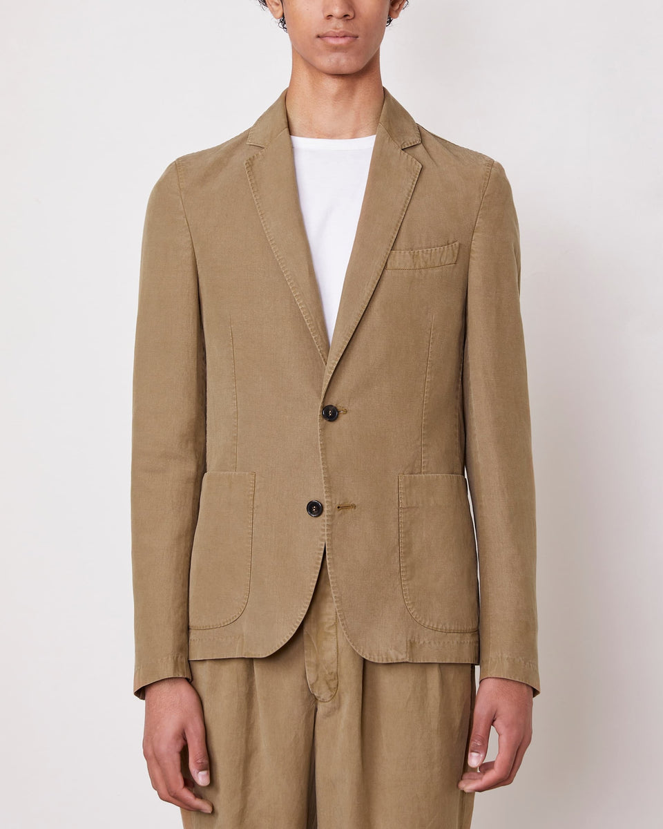 Veste nehemiah 2 - Image 2