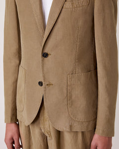 Veste nehemiah 4 - Miniature 4