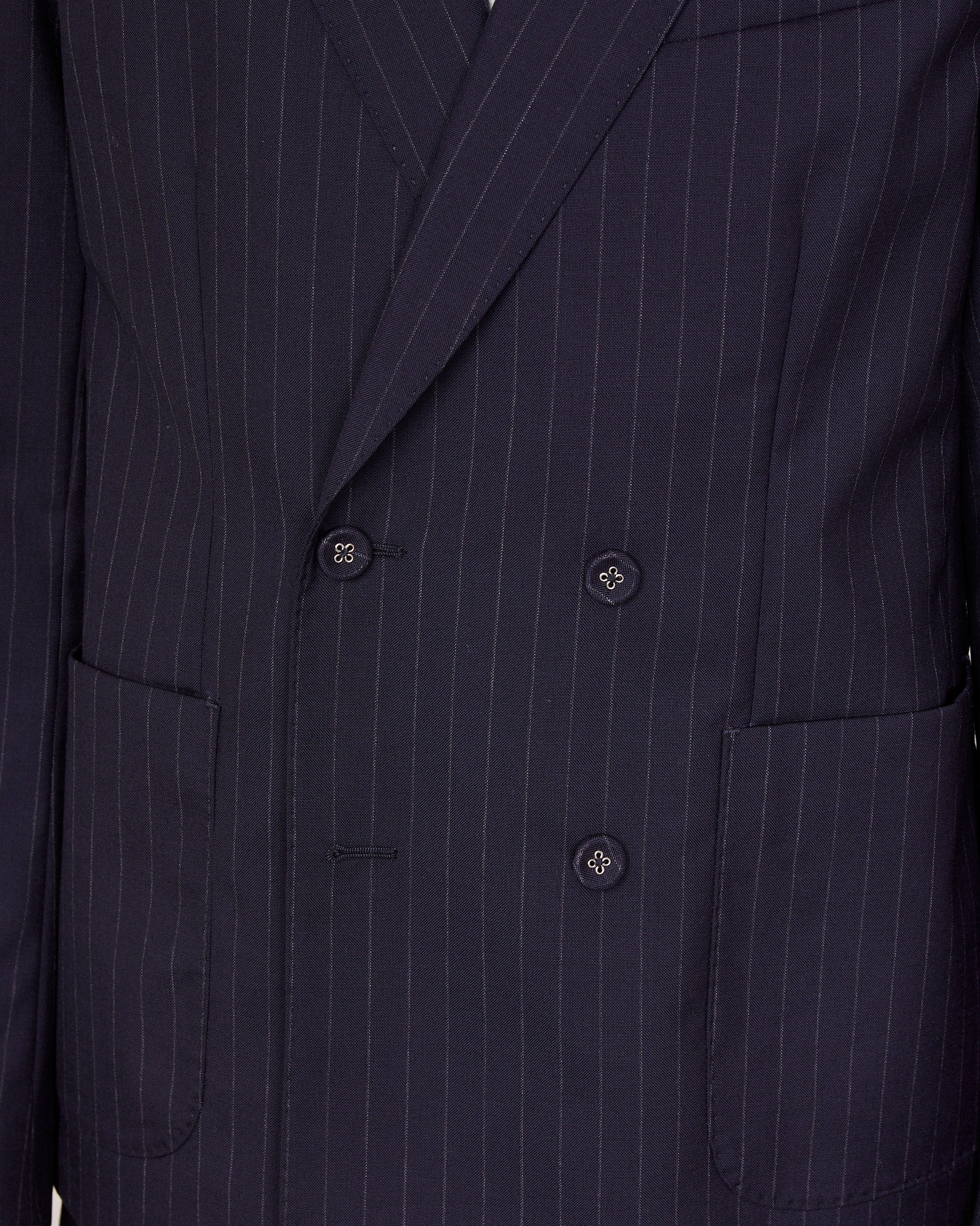 Veste leon 5 - Image 3