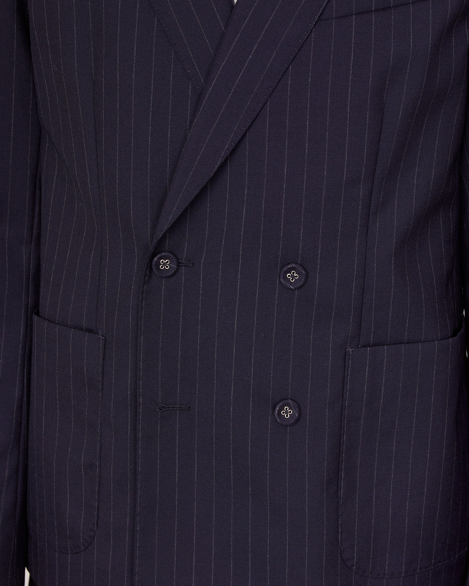 Veste leon 5 - Image 3