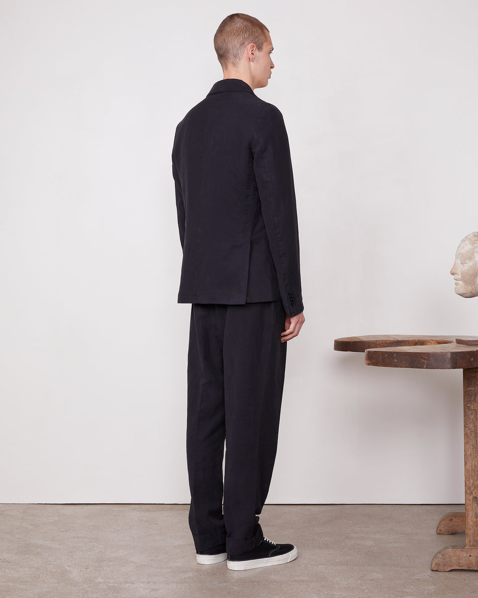Veste nehemiah 3 - Image 3