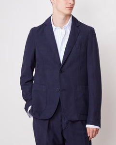 Veste nehemiah 2 - Miniature 2