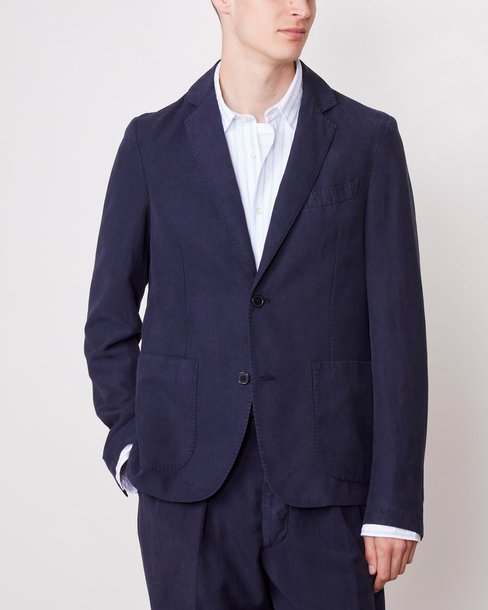 Veste nehemiah 2 - Image 2