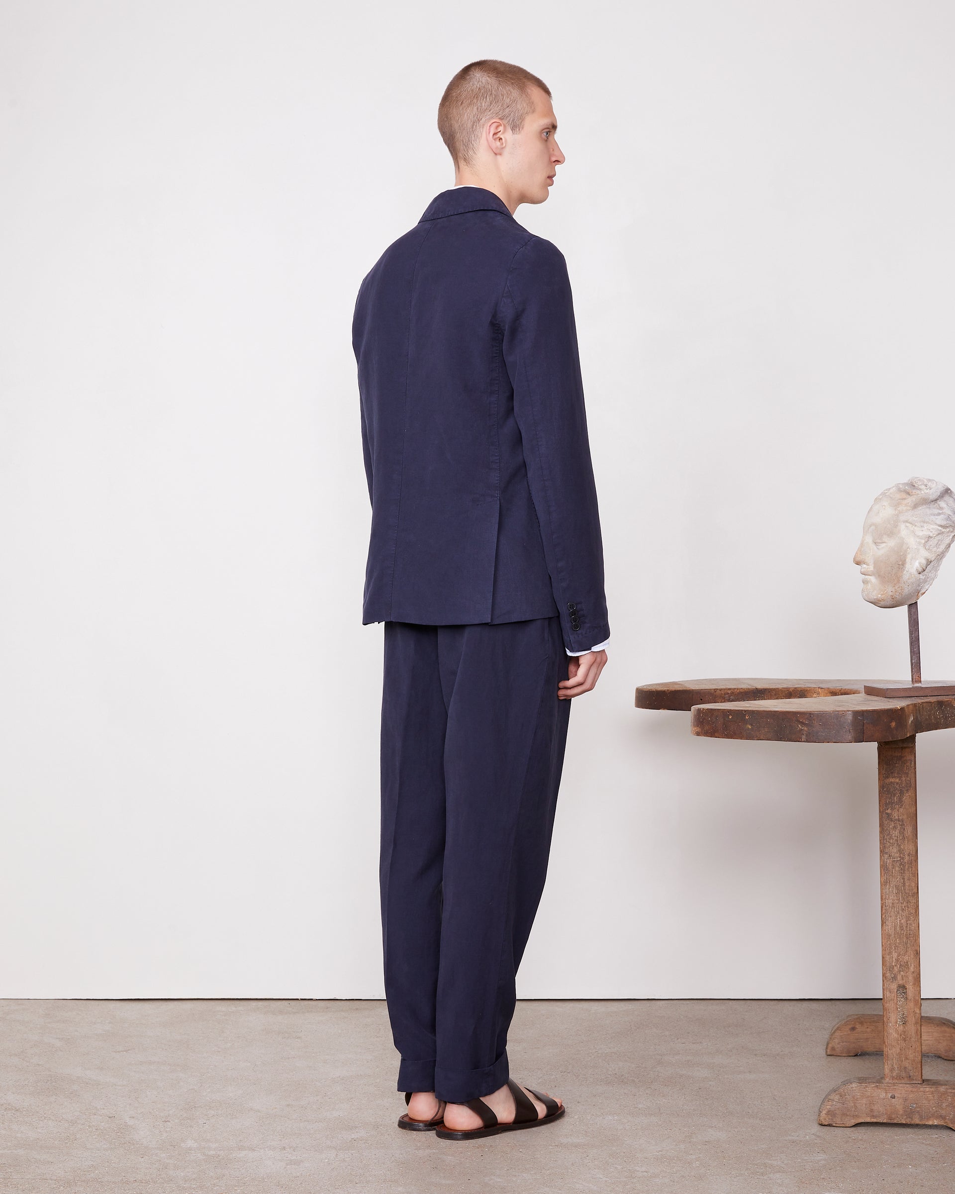 Veste nehemiah 3 - Image 3