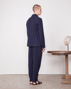 Veste nehemiah 3 - Miniature 3
