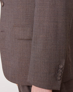 Veste kent 4 - Miniature 4