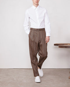 Pantalon hugo 1 - Miniature 1