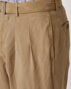 Pantalon pierre 4 - Miniature 4