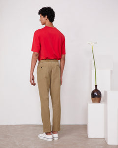 Pantalon drew 3 - Miniature 3