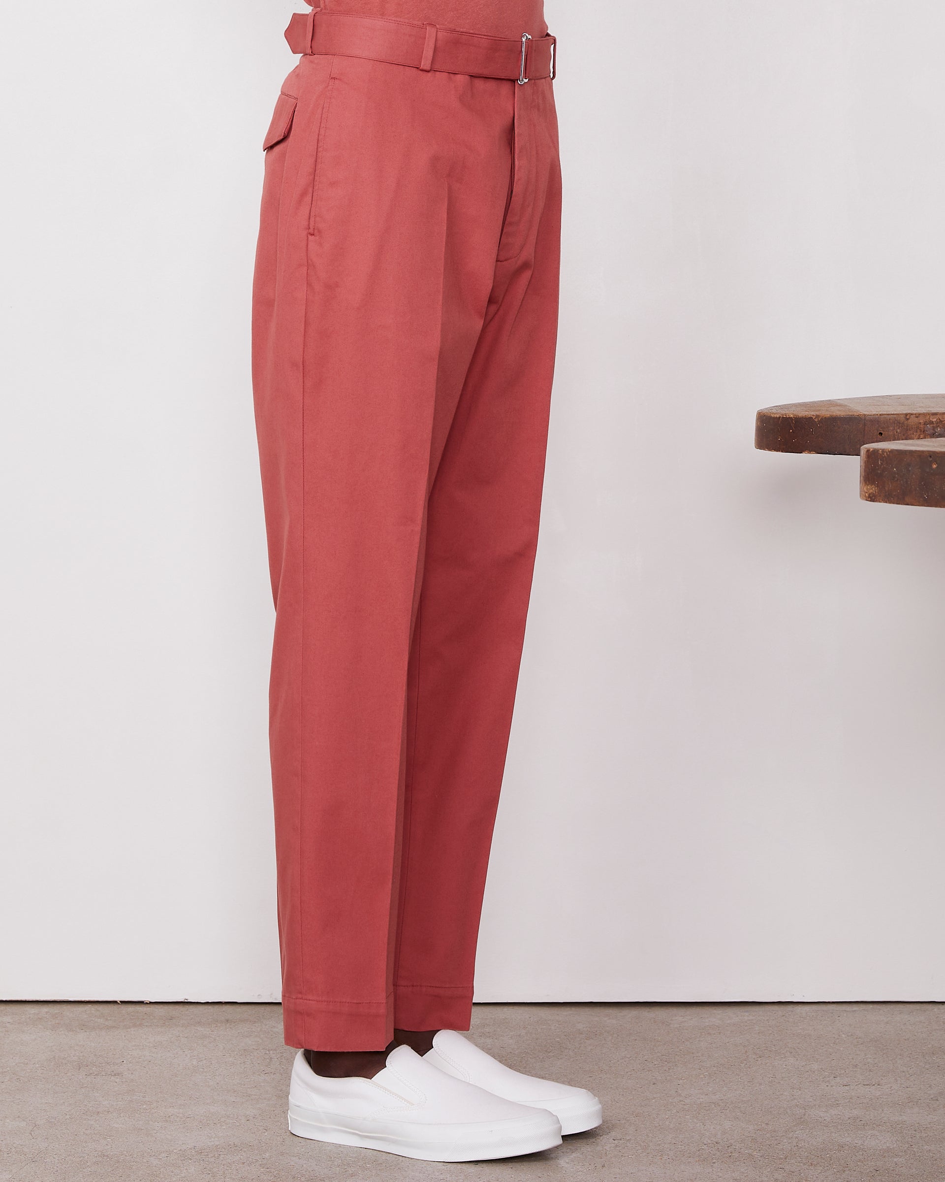 Pantalon owen 3 - Image 2