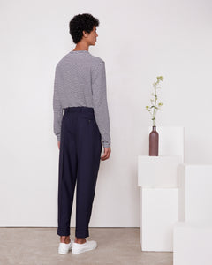 Pantalon hugo 3 - Miniature 1