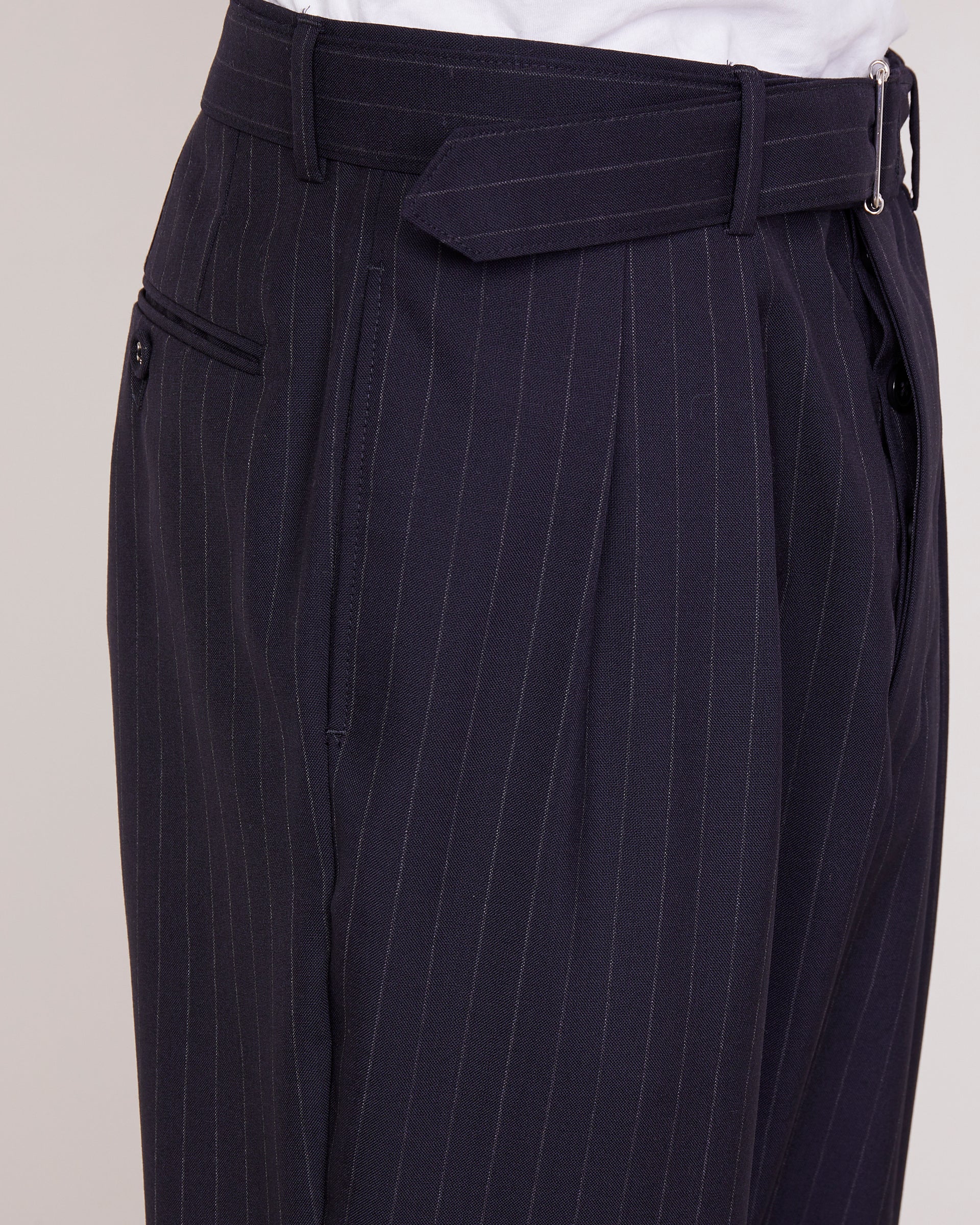 Pantalon pierre 4 - Image 4