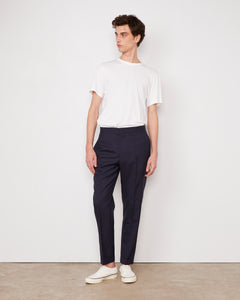 Joseph pants - Miniature 1